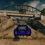 SPLIT SECOND Detonator By Aa