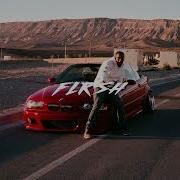 ALL IN PLAYA X 2MASKONME RIDIN CLEAN