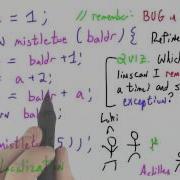 Fault Localization Solution Programming Languages