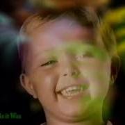 CBeebies And BBC Two Continuity Monday 29th September 2003 TV Time Machine