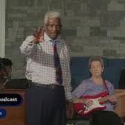 NEED A TOPIC Blessed Assurance Church Lift Up Jesus Broadcast