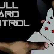 ULTIMATE Card Control The CULL Tutorial