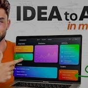 How To Build Sell Web Apps With AI Without Coding FULL COURSE