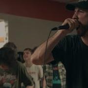 Hate5six You Die First April 29 2023