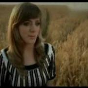 Morandi Save Me Video About Real Story Train Crash In 2005