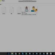 Digital Security Using STEGANOGRAPHY Using Java