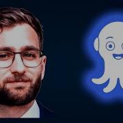 ArgoCD Kubernetes изучение GitOps Github Helm Kustomize