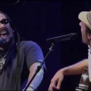 Jason Mraz I M Yours Live In Korea Best Version