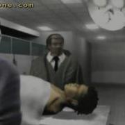 Driver 2 PS1 Intro And Mission 1 Surveillance Tip Off