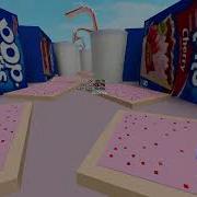 Roblox Bhop Poptart Rank 2 Tutorial Roblox Surf Idk Wr Surf Bhop Poptart Ksfrecords Roblox Csgo Surf