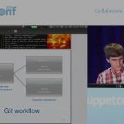 A One Stop Solution For Puppet And OpenStack PuppetConf 2013