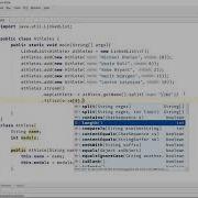 Hands On Functional Programming With Java Adv Filter Map Using Streams Packtpub Com