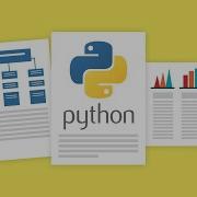 Introduction To Data Analysis In Python