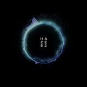 Victor Ruiz Nimbus Original Mix Drumcode