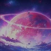 Andromedik Paradise Ft Luka