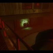 Black Ops Zombies Ascension Monkey Round Gameplay