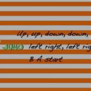 Juno Soundtrack Anyone Else But You By The Moldy Peaches LYRICS