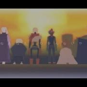 MMD お気に召すまま Undertale