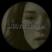 Multifandom Crossfire