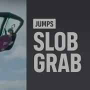 JUMP Slob Grab Duotone Wing Academy