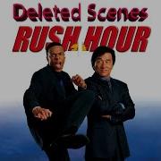 4K EXTENDED VERSION Directors Cut All Deleted Scenes Of Rush Hour 2023