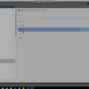 Gdevelop 5 Platformer Tutorial Part 3