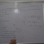 Kaprekar Number