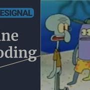 Line Encoding Codesignal 49 JAVA Solution