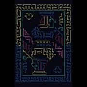 Arrow Madness Tap Arrows Away Levels 31 40