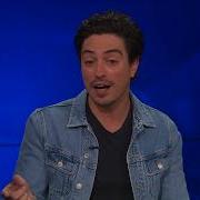 Ben Feldman On Directing Acting In Superstore