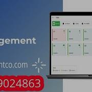 Table Management Software Slant Restaurant Billing Software