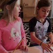 Problem Solving Chapter 2