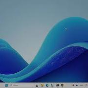 Installing A Web Server On Windows Server 2025 And Publishing Multiple Websites