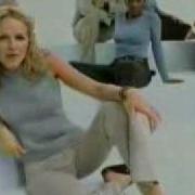 My Favorite Gap Commercials