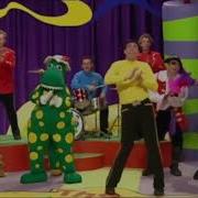 Hot Potato TV Series 3