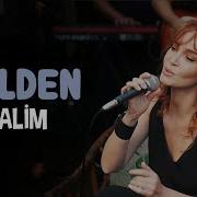 Gülden Zalim Akustik