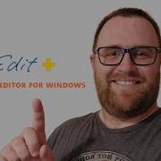 How To Change Themes In EditPlus