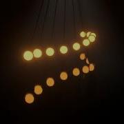 Blender Render Test