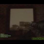 Funny Lag Battlefield Bad Company 2