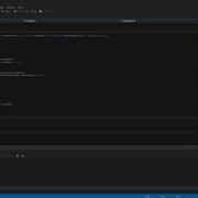 How To Delete A Record From A File With Visual Basic