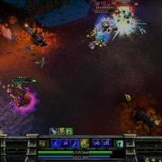 League Of Legends Nidalee Spear Snipe