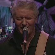 Caravan Nightmare Live 2003