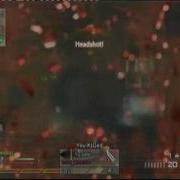Modern Warfare 2 Spawn System FTW