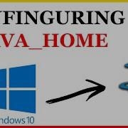 JDK INSTALLATION In WINDOWS 10 How To Set JAVA PATH In Windows 10