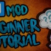 GMOD BEGINNER S TUTORIAL How To Play Garry S Mod 2017