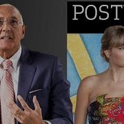 Body Language Expert Explains How To Show Confidence WIRED