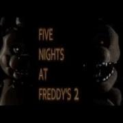 Anti Nightcore Mangled Five Nights At Freddy S 2 Song