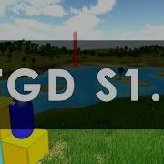GTGD S1 33 LAN Or Hamachi Unity Multiplayer Tutorial