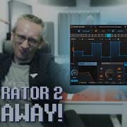 Тест INFILTRATOR 2 и раздача БЕСПЛАТНОЙ ЛИЦЕНЗИИ Прощай портал вывода
