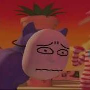We Will Commit Wolf Murder Popee The Performer Kedamono Tribute